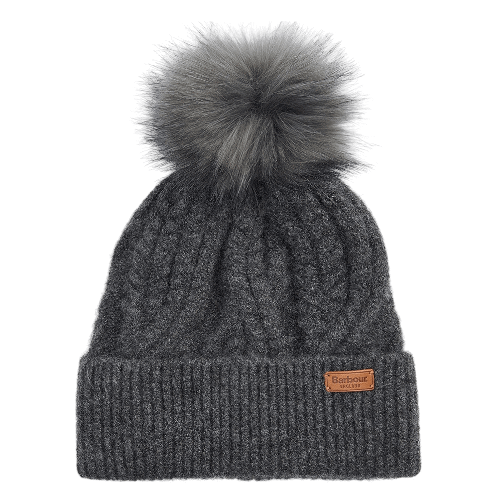 Barbour Elsdon Beanie Hat